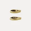 Essex Ring Essex Ring
