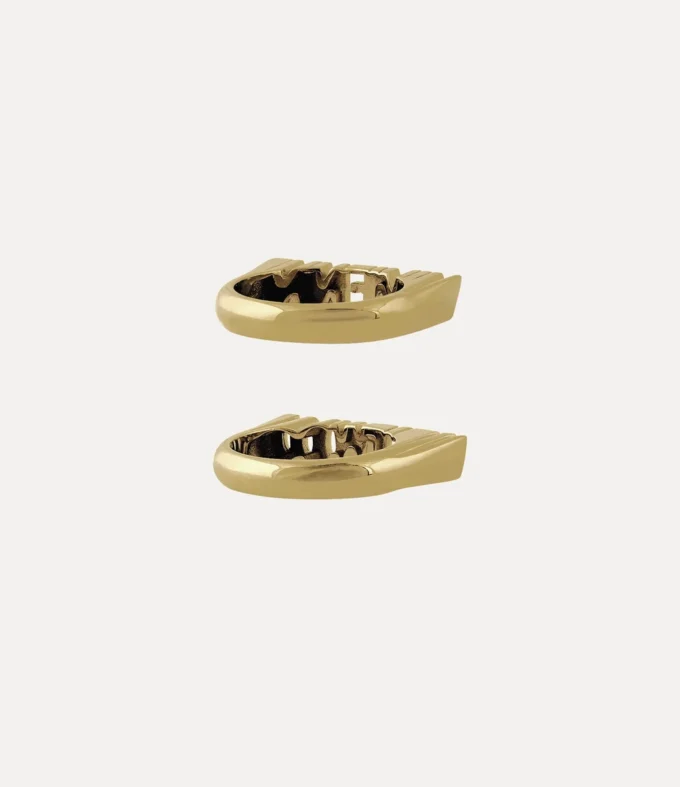 Essex Ring Essex Ring