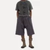 Fawn Box T-shirt Fawn Box T-shirt