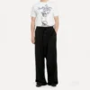 Fawn Classic T-shirt