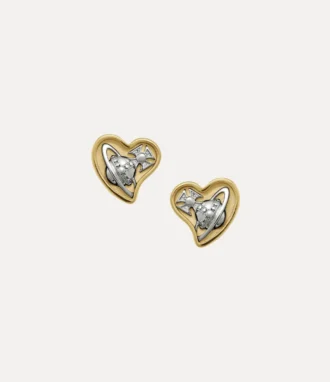 Faye Earrings