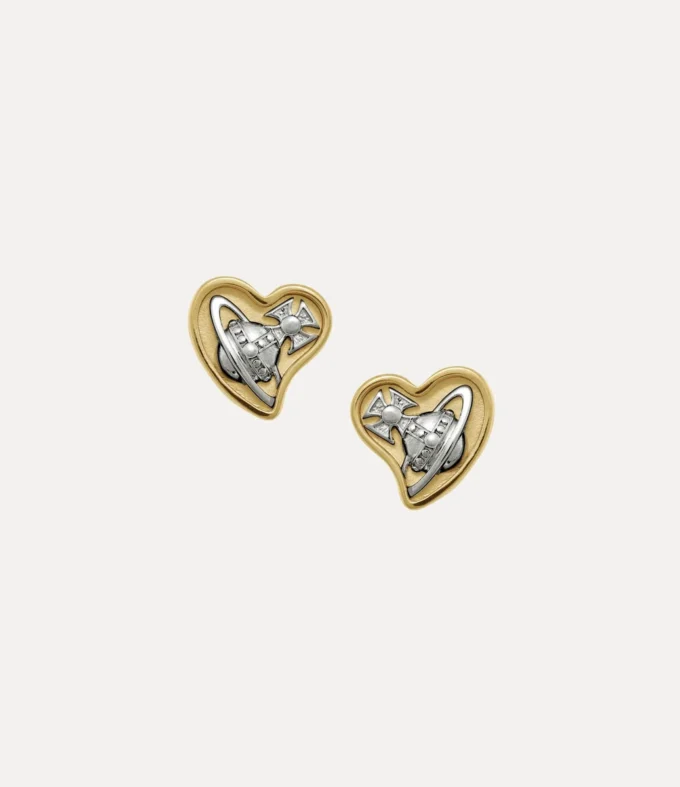 Faye Earrings Faye Earrings