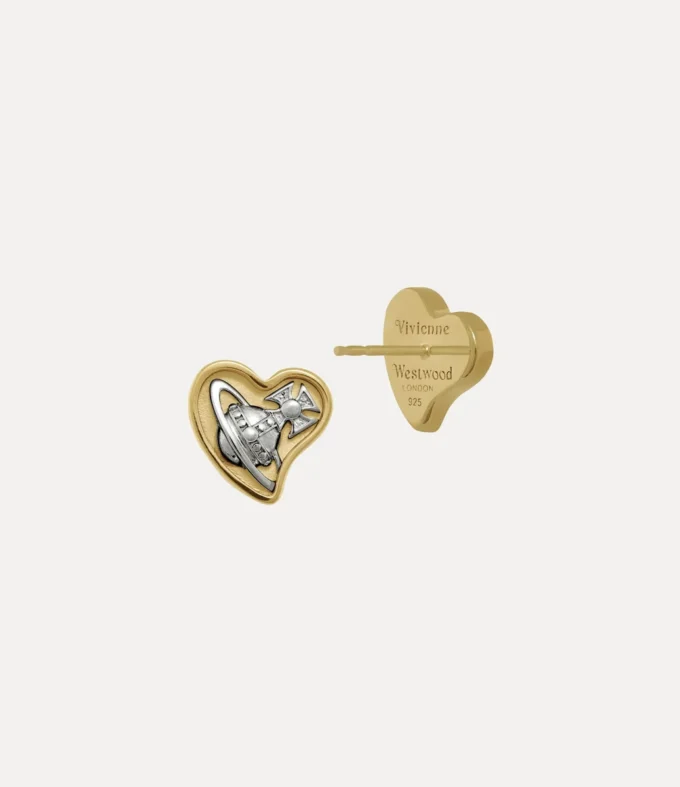 Faye Earrings Faye Earrings