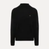 Fisherman Jumper