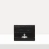 Flat Card Holder