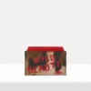 Flat Card Holder