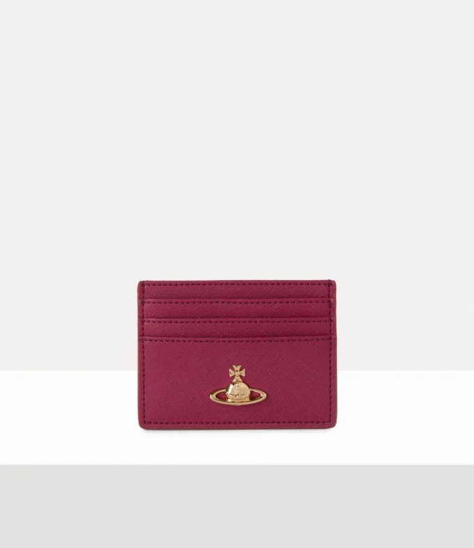Flat Card Holder Flat Card Holder