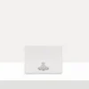 Flat Card Holder Flat Card Holder