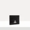 Flat Card Holder
