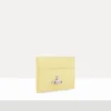 Flat Card Holder