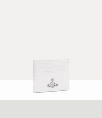 Flat Card Holder