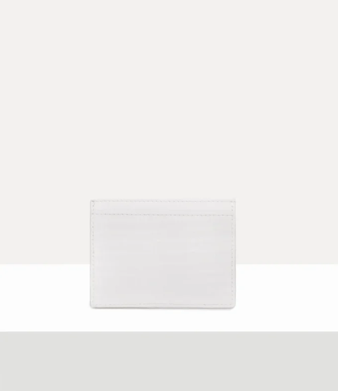 Flat Card Holder Flat Card Holder