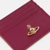 Flat Card Holder Flat Card Holder