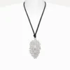 Floriana Pendant Necklace Floriana Pendant Necklace