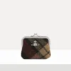 Frame Coin Purse Frame Coin Purse