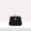 Frame Coin Purse Frame Coin Purse
