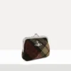 Frame Coin Purse Frame Coin Purse