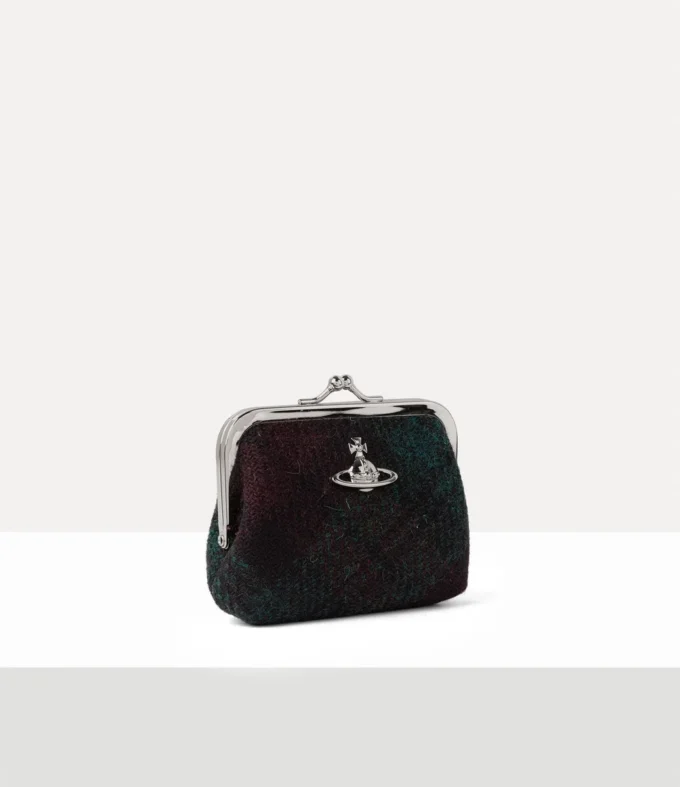 Frame Coin Purse Frame Coin Purse