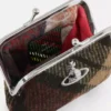 Frame Coin Purse Frame Coin Purse