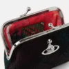 Frame Coin Purse Frame Coin Purse