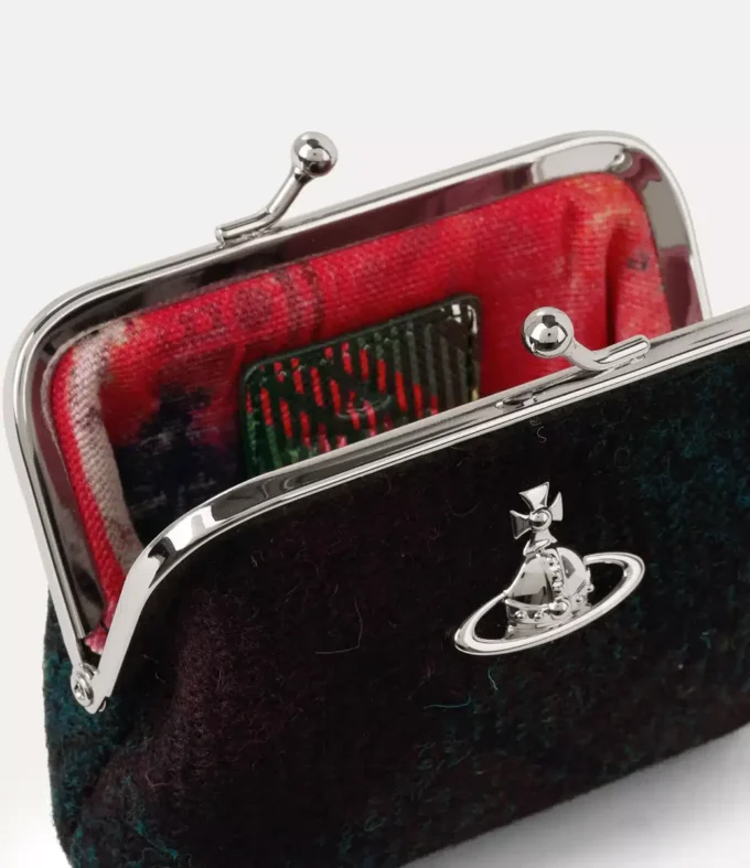 Frame Coin Purse Frame Coin Purse