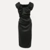 Ginnie Amber Dress Ginnie Amber Dress