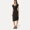 Ginnie Amber Dress Ginnie Amber Dress