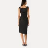 Ginnie Amber Dress Ginnie Amber Dress