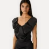 Ginnie Amber Dress Ginnie Amber Dress