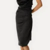 Ginnie Amber Dress Ginnie Amber Dress