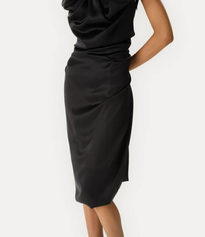 Ginnie Amber Dress Ginnie Amber Dress