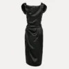 Ginnie Amber Dress Ginnie Amber Dress