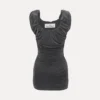 Ginnie Jersey Top Ginnie Jersey Top