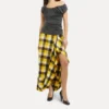 Ginnie Jersey Top Ginnie Jersey Top