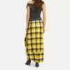 Ginnie Jersey Top Ginnie Jersey Top
