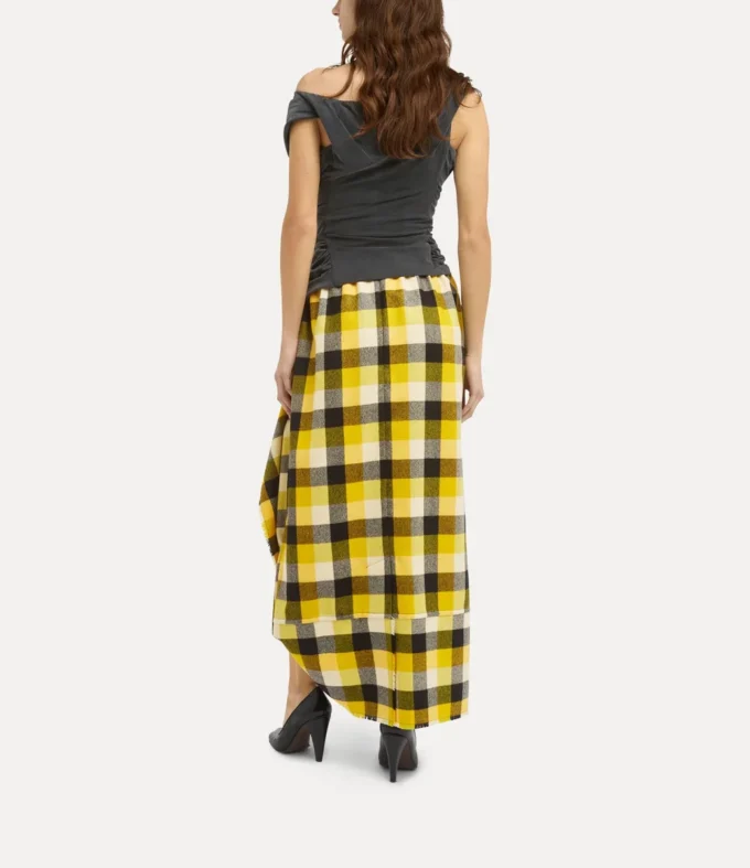 Ginnie Jersey Top Ginnie Jersey Top