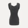 Ginnie Jersey Top Ginnie Jersey Top