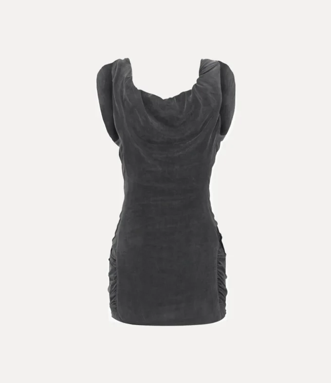 Ginnie Jersey Top Ginnie Jersey Top