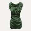 Ginnie Top Ginnie Top
