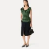 Ginnie Top Ginnie Top