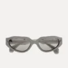 Grace Sunglasses Grace Sunglasses