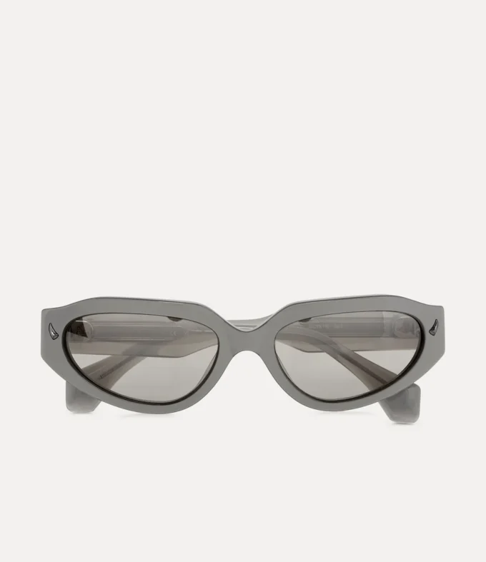 Grace Sunglasses Grace Sunglasses