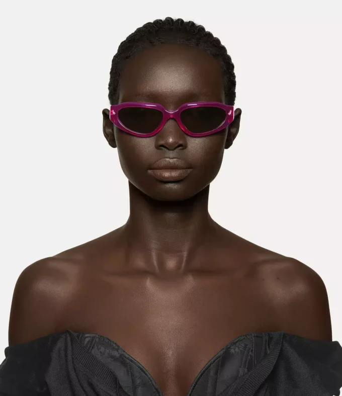 Grace Sunglasses Grace Sunglasses