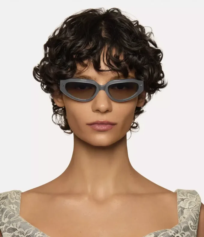 Grace Sunglasses Grace Sunglasses