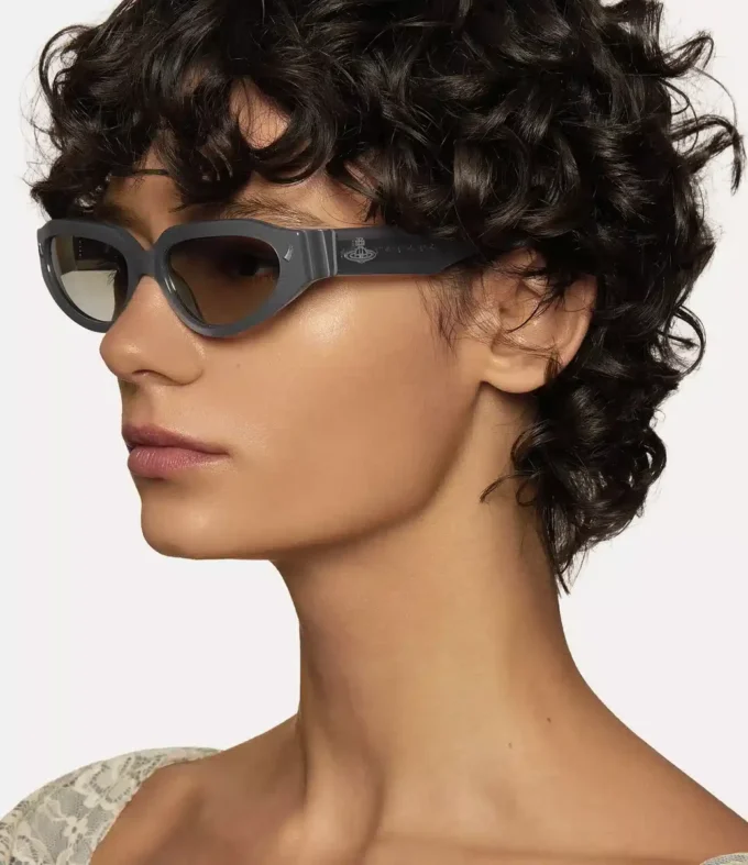 Grace Sunglasses Grace Sunglasses