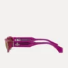 Grace Sunglasses Grace Sunglasses