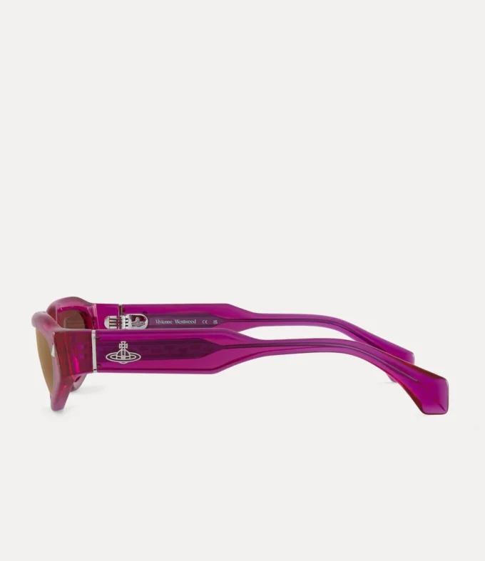 Grace Sunglasses Grace Sunglasses