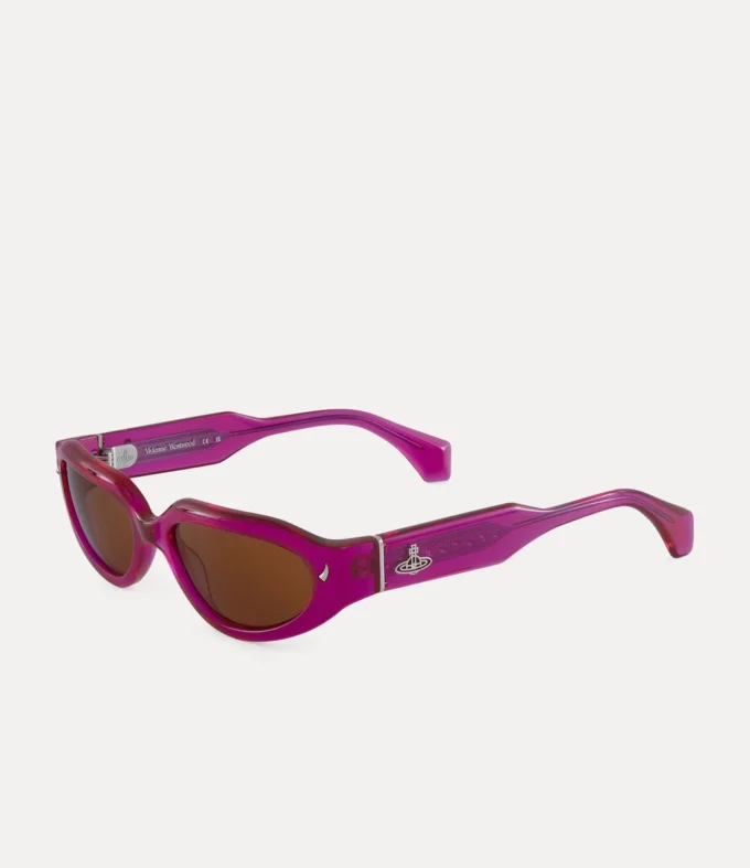 Grace Sunglasses Grace Sunglasses