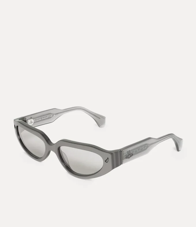 Grace Sunglasses Grace Sunglasses