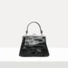 Granny Frame Purse Granny Frame Purse